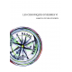 LES CHRONIQUES D'HERMES V1 