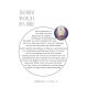 Testament mystique Volume 3