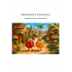 BIENVENUE À COCOVILLE