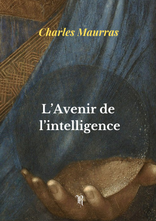 L'Avenir de l'intelligence