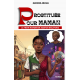 Prostituée pour maman 