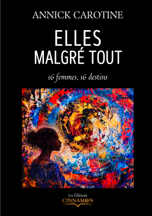 ELLES MALGRÉ TOUT