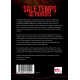 Sale temps au Paradis