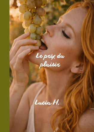 Le prix du plaisir