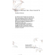 Vivre en Homme Libre. Chant Lexical T4