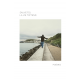Sauve-toi, la vie t'attend