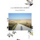 A LA CROISEE DES CHEMINS