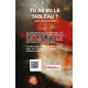 TU AS VU LE TABLEAU?