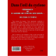 Dans l'Oeil du Cyclone