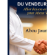 L'intelligence émotionnelle du vendeur