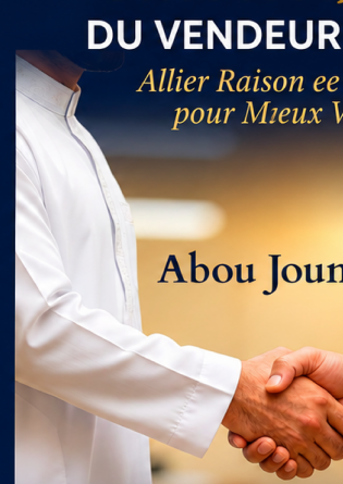 L'intelligence émotionnelle du vendeur