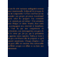 L'intelligence émotionnelle du vendeur