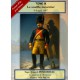 Le souffle meurtrier. Pologne 1807