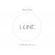 L'UNE