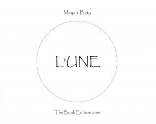 L'UNE