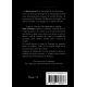 États d'homme – Tome 1 L'Envers du moT