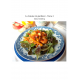 La Cuisine du jardinier - Tome 1