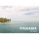 Panama