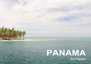 Panama