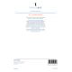 Cahiers R-Évoludroit N°1 Principes