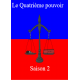 Le quatrième pouvoir - Saison 2