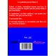 Le quatrième pouvoir - Saison 2
