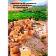 THE SOUTH OF MOROCCO: MARRAKECH-DESERT