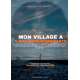 Mon village a 8 Milliards d'habitants 