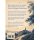 Notre Patrie, Notre Jeunesse, L'Argent