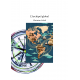 L'Archipel global