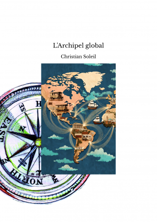 L'Archipel global