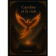 Caroline et la nuit