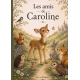 Les amis de Caroline