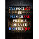 TVA SOCIALE