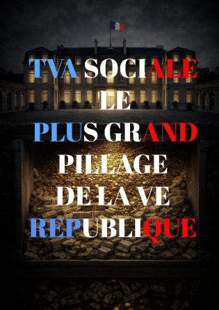 TVA SOCIALE