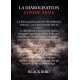 La diabolisation comme arme