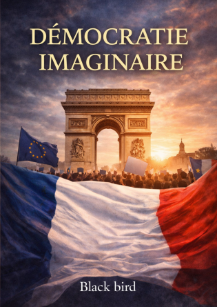 DEMOCRATIE IMAGINAIRE