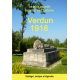Verdun 1916