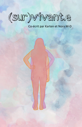 (sur)vivant.e