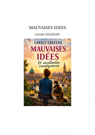 MAUVAISES IDEES