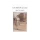 LOS AMIGOS (Les amis)