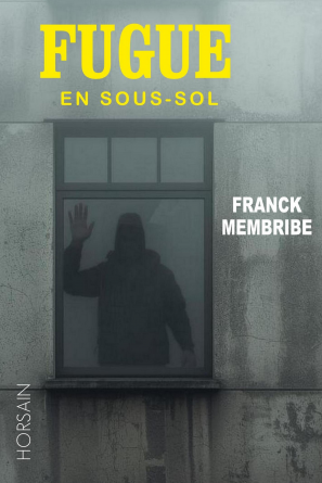 Fugue en sous-sol