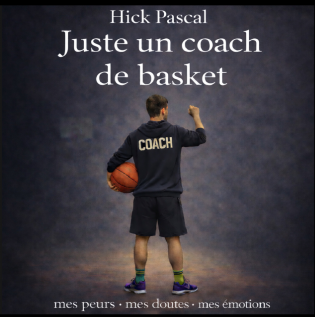 Juste un coach de basketball