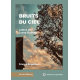 Bruits du ciel
