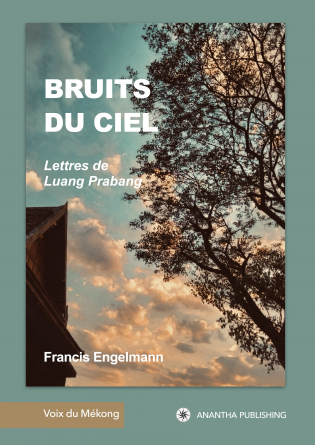 Bruits du ciel