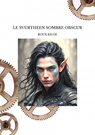 LE SVURTHEEN SOMBRE OBSCUR