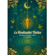 Le Radiesthé'tielles