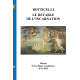 Botticelli Le retable de l’incarnation