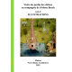 Le jardin des délices. vol. 2. 