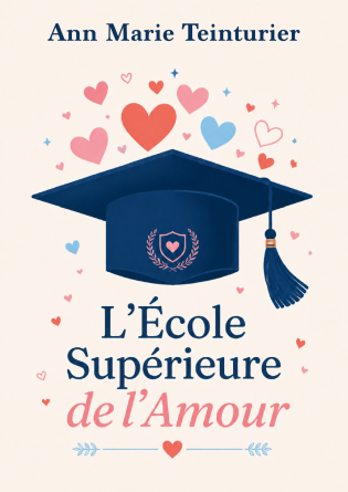 L’École Supérieure de l’Amour